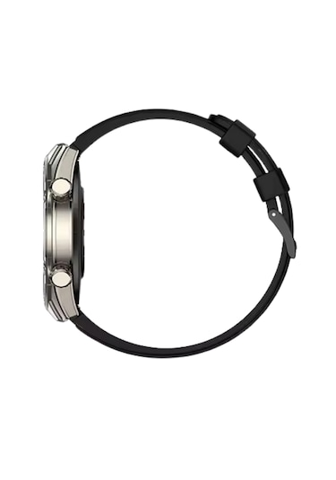 Spovan Insomnia Akıllı Saat (İthalatçı Garantili)