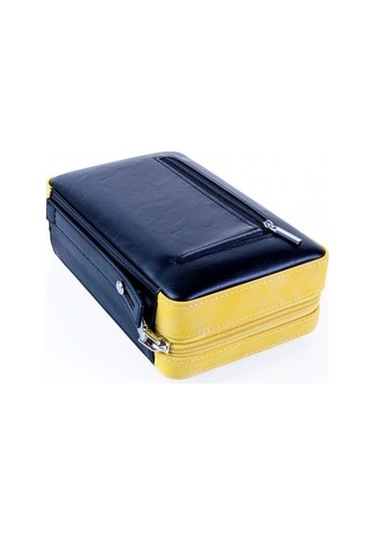 Seyahat Humidoru Psh064