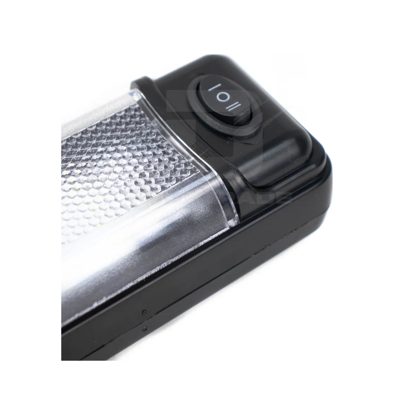 Doptrade Kabin Aydınlatma Lambası, Led'li, 2109, 2110, 2114 174421666