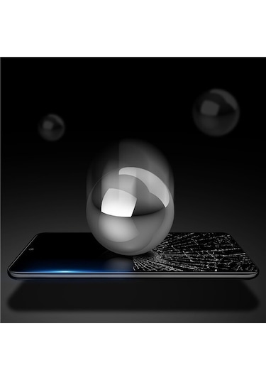 Dux Ducis Xiaomi 12 Pro-12s Pro Full Tempered Cam Ekran Koruyucu