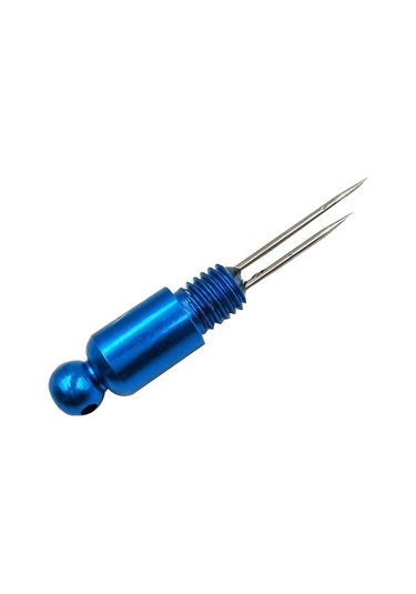 MSO Olta Balıkçılık VIP Kalite Pratik İğne Çıkarma Aparatı