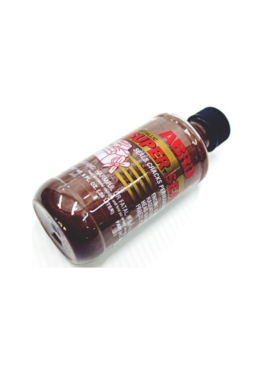 Abro Radyatör Silindir Blok Çatlak Tıkayıcı Kaçak Önleyici 240 ML
