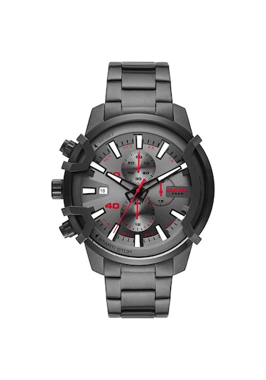 Diesel DZ4586 Erkek Kol Saati