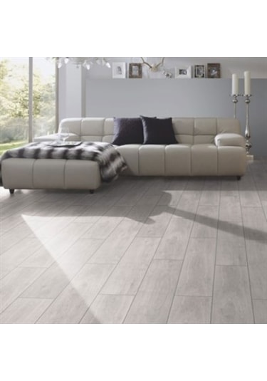 Vitale Modera Prestij Meşe 8 Mm Derzli Laminat Parke Vtlp.8461