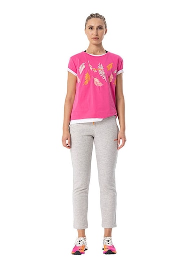 Merrell Ensue W Kadın Eşofman Alt Gri Gri