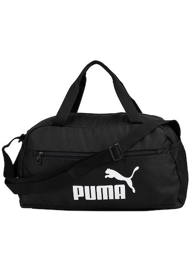 Phase sport cheap bag puma