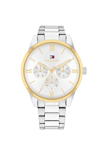 Tommy Hilfiger Th1782744 Kadın Kol Saati