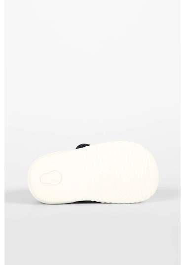 Vicco 950.e25y.224 Anka Iı Çocuk İlk Adım Ayakkabısı Lacivert Lacivert