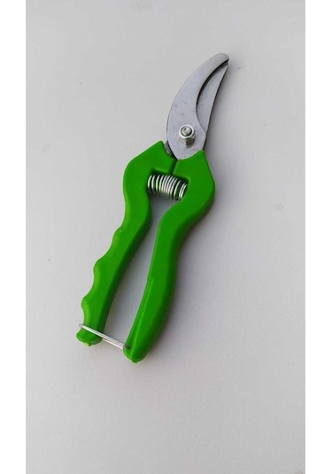 Profesyonel Bağ Makası - Üzüm Makası