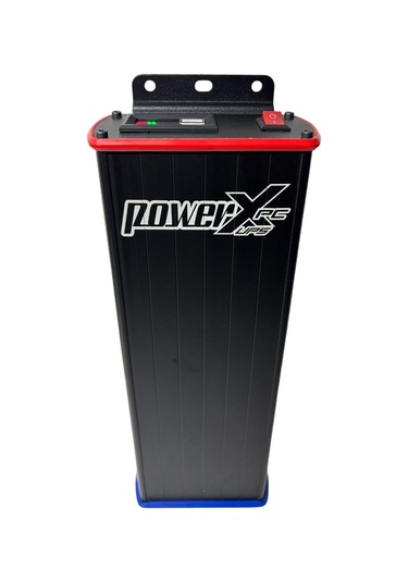 12-5 Volt Güçkaynağı Ups