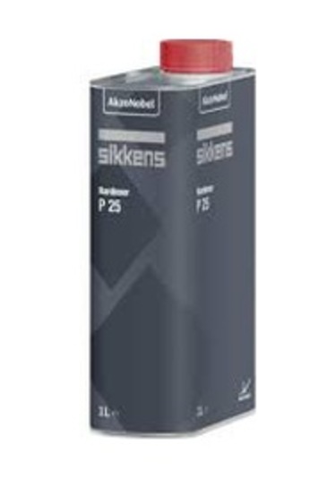 Sikkens P25 Sertleştirici 1 Litre