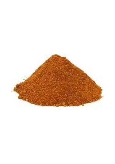 As Baharat Sucuk Harcı 1. Kalite 100gr