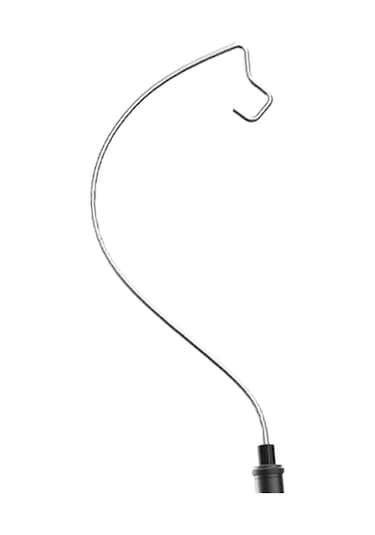 Dolıty Barbekü Açık Sırt Çantasıyla Seyahat Için Tabanlı Siyah