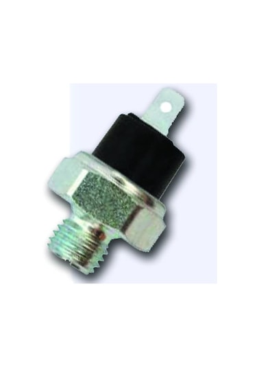 UNUVAR 9515-2 Yağ Müşürü Renault 9 R11 R12