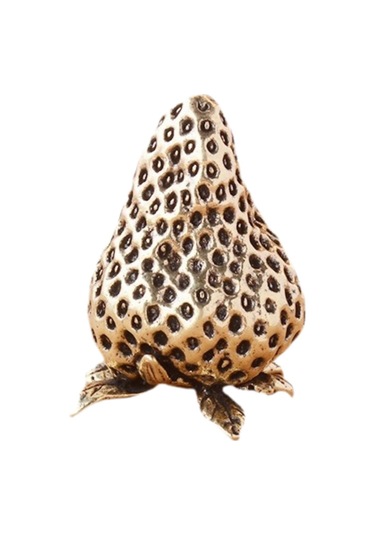 Suntek Kitaplık Oturma Odası Masa Üstü Için Küçük Mini 3,5 Cm X 4,5 Cm