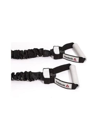 Reebok Power Tube L5 Rstb-16074