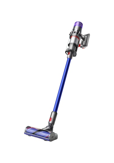 Dyson V11 Kablosuz Dikey Şarjlı Süpürge