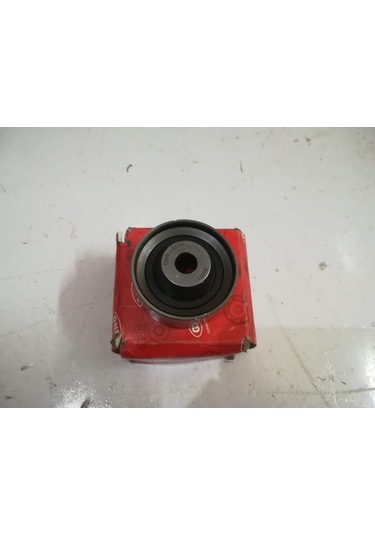 Hyundaı Accent 00-02 1.5 / 03-06 1.6 / 06 - ERA 1.4 - 1.6 / Getz 06- 1.4 Gergi Rulmanı