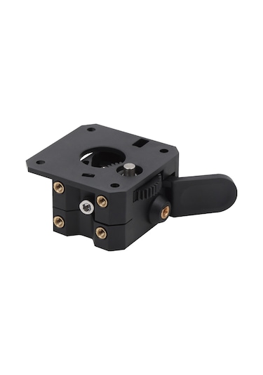 Creality Ender-3 S1/v3 Se/v3 Ke Ekstrüder Kit