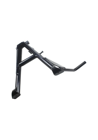 Honda Cbf150 Alt Orta Sehpa