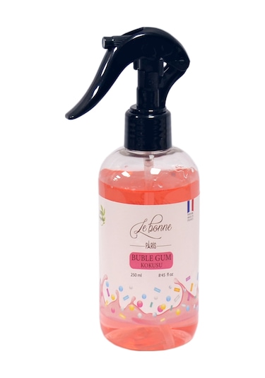 Nyf Le Bonne Bubble Gum Kokusu Sakız Sprey 250 Ml