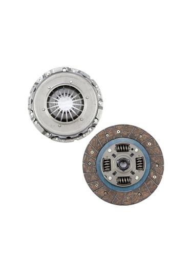 Opel / Corsa B 1.2/ 1.4 8-16v Düz Vitesli Debriyaj Seti Mapa Mark
