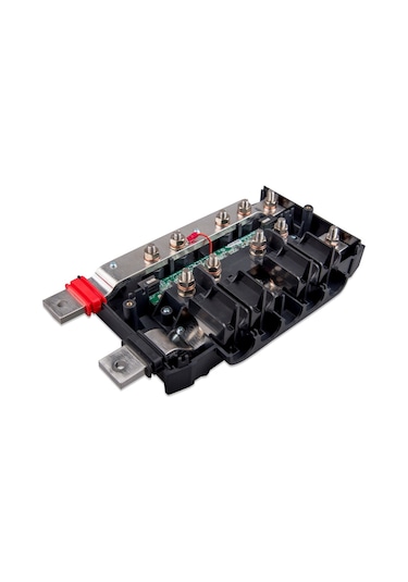 Victron Energy Lynx Distributor M8