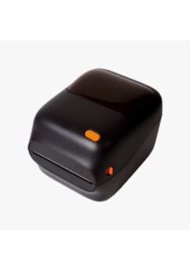 Zy 910 Termal Printer