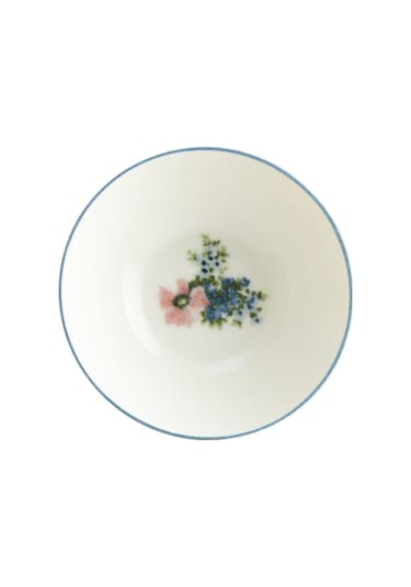 Spring Yemek Seti 24 Parça