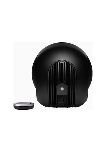Devialet Phantom I 103 Db Light Chrome Kablosuz Hoparlör