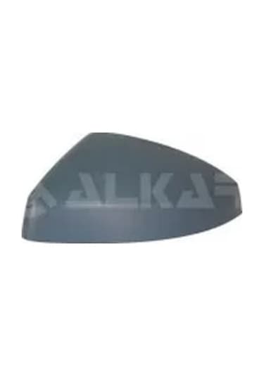 Ayna Kapağı Sol A3 13&gt 17