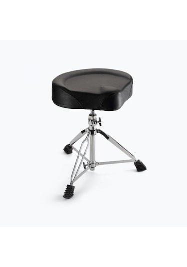 On Stage Mdt4 Davul Taburesi