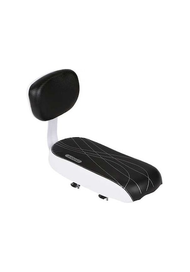 Novahub Bisiklet Arka Koltuk Çocuk Güvenliği Mtb Altın Option 2 Highlighting Mtb Compatibility : Bisiklet Arka Koltuk Mtb Uyumlu Altın Bisiklet Option 3 More Concise : Bisiklet Arka Koltuk Altın Mtb Bisiklet Koltuğu Altın Novahub Bisiklet Arka Koltuk Çocuk Güvenliği Mtb Altın Option 2 Highlighting Mtb Compatibility : Bisiklet Arka Koltuk Mtb Uyumlu Altın Bisiklet Option 3 More Concise : Bisiklet Arka Koltuk Altın Mtb Bisiklet Koltuğu Altın