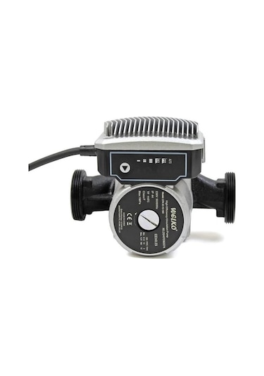 Welko Lpa 32-8 180 Mm Frekans Konvertörlü Sirkülasyon Pompası 8  M