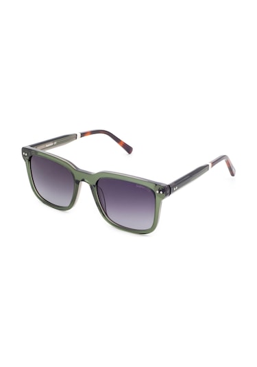Superstep St009 C2 Unisex Güneş Gözlüğü
