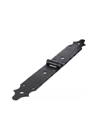 Domart Kolu Şekilli 200x200 Mm Dövme Menteşe 143390928