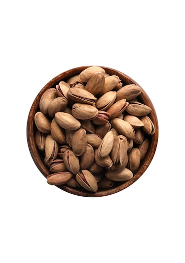 Naturel Kavrulmuş Antep Fıstığı 1KG