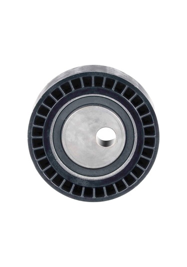 V Kayış Bilyası Demir 575129 / 206 Xsara Berlingo Expert Jumpy Partner Xsara Picasso 306 406 C5