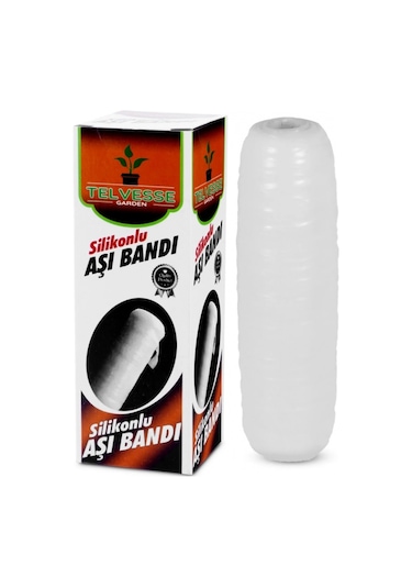 Aşı Bıçağı Aşı Bandı Aşı Macunu 3lü Set