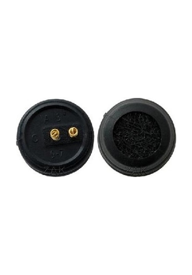 Teknonet Nokia 6300 Uyumlu Mikrofon Nt-27642