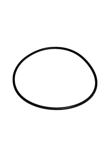 Arnica Bora 4000 / 5000 / 7000 Su Haznesi Kapak Contası (490878136)