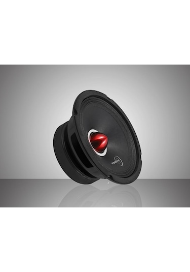 For X - Xmd 1316 160Watt 16Cm Midrange Hoparlör