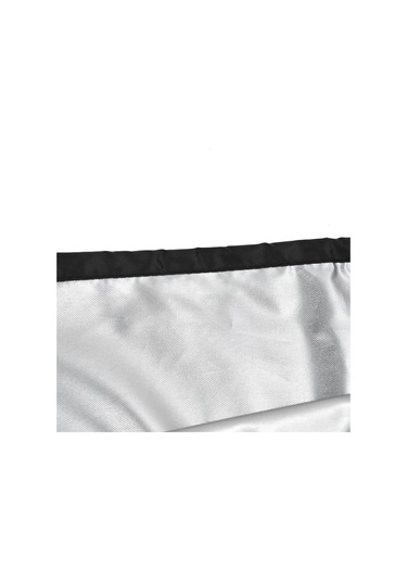 Hfambition 420d Oxford Kumaş Elektrikli Isıtıcı Koruyucu Kılıfı - Su Ve Toz Koruma, Esnek Tasarım, Uzun Ömürlü Kullanım