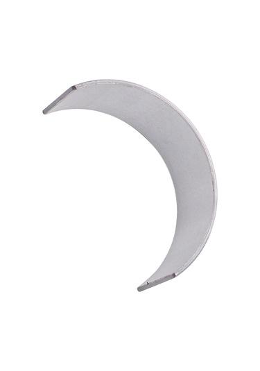 Jeehugo Ford Transit Mk7 Mk8 2.2/2.4 Fwd Rwd İçin Gövde Paleti 1096238 Oe Numara, Demir Malzeme, 8 Adet