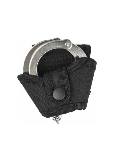 KLPCE KILIFI  SİYAH