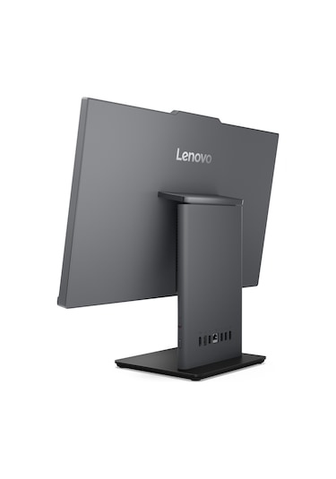 Lenovo ThinkCentre Neo 50a 24 G5 12SC000KTR i7-13620H 16 GB 512 GB SSD 23.8" Dos AIO Masaüstü Bilgisayar