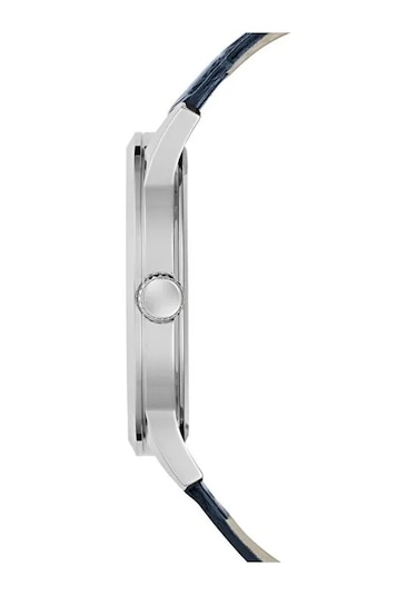 Guess GUU1435G1M Erkek Kol Saati