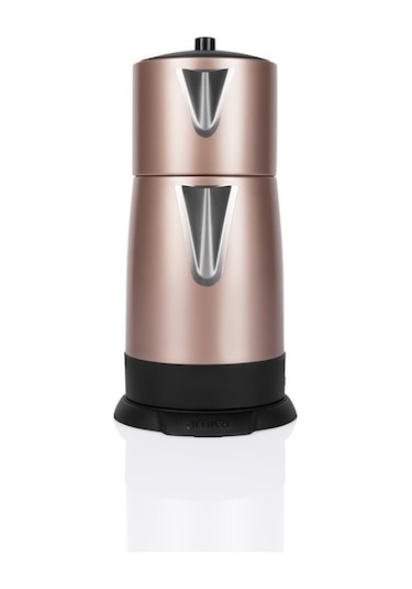 Arnica IH33151 Demli 1.5 L Çay Makinesi