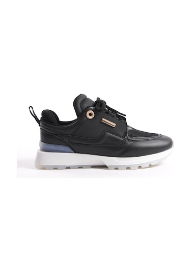 Daxtors D0852 Günlük Ortopedik Kadın Garantili Sneaker Spor Ayakkabı 22sdaf100000047-778 001