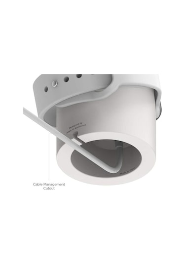 Silikon Şarj Standı İos Watch Uyumlu 7 6 Se 5 4 3 2 Kaymaz Şarj Dock Tutucu Şarj Tabanı 44mm 40mm 45mm 41mm 42mm 38mm İwatch Aksesuarları